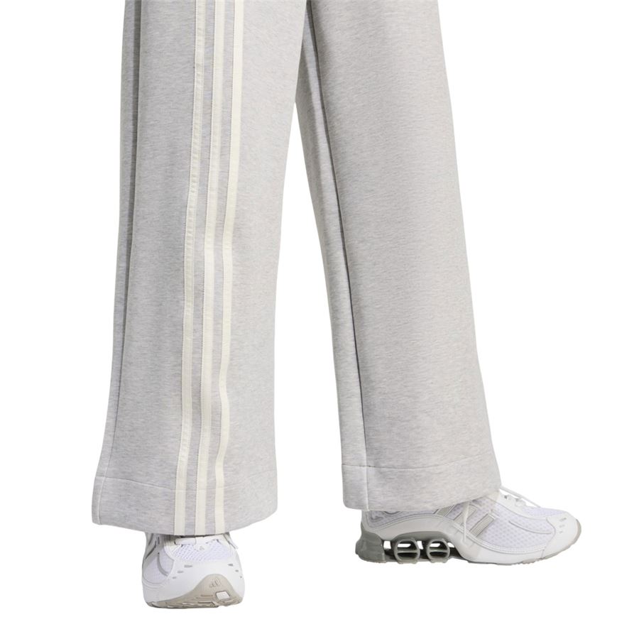  Adidas | KA0833X